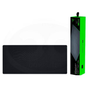 Razer Gigantus V2 3XL Cloth Gaming Mouse Pad – 4mm Thick, Non-Slip Base Price in Jordan Razer Gigantus V2 3XL Cloth Gaming Mouse Pad – 4mm Thick, Non-Slip Base - Buy Online in Jordan | OfficeJo