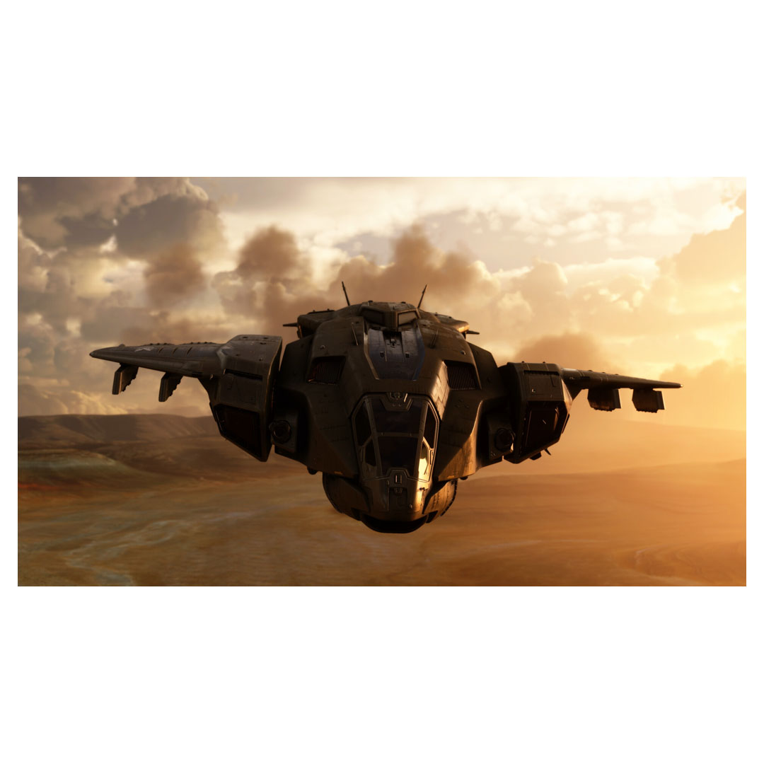 Microsoft Flight Simulator 40th Anniversary Edition (PC) – Global Account Price in Jordan Microsoft Flight Simulator 40th Anniversary Edition (PC) – Global Account - Buy Online in Jordan | OfficeJo