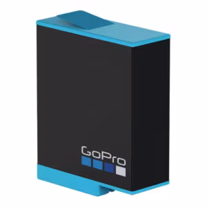 GoPro HERO10 & HERO9 Original Battery Price in Jordan GoPro HERO10 & HERO9 Original Battery - Buy Online in Jordan | OfficeJo
