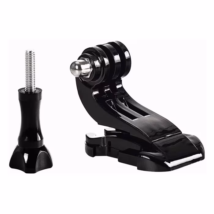 Chest Strap Mount for GoPro Action Camera Price in Jordan Chest Strap Mount for GoPro Action Camera - Buy Online in Jordan | OfficeJo