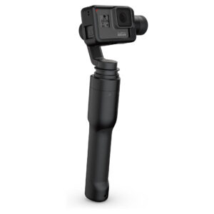 GoPro Karma Grip for Hero 7/6/5 Black Price in Jordan GoPro Karma Grip for Hero 7/6/5 Black - Buy Online in Jordan | OfficeJo