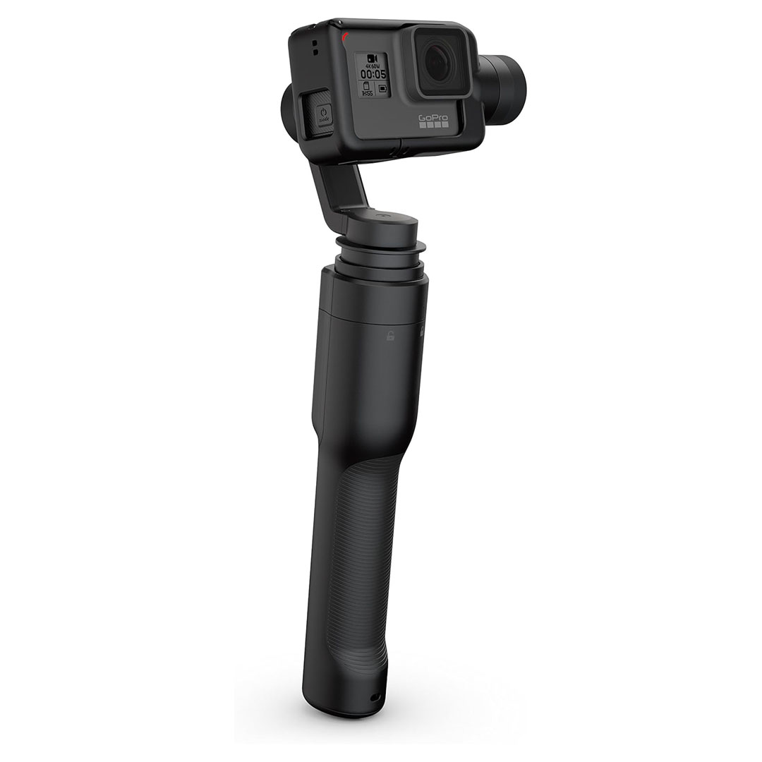 GoPro Karma Grip for Hero 7/6/5 Black Price in Jordan GoPro Karma Grip for Hero 7/6/5 Black - Buy Online in Jordan | OfficeJo