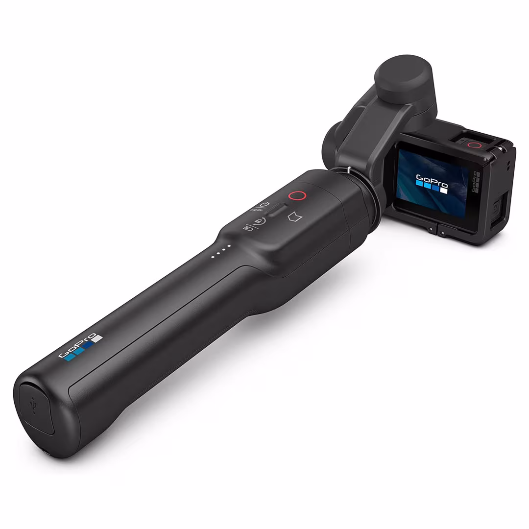 GoPro Karma Grip for Hero 7/6/5 Black Price in Jordan GoPro Karma Grip for Hero 7/6/5 Black - Buy Online in Jordan | OfficeJo
