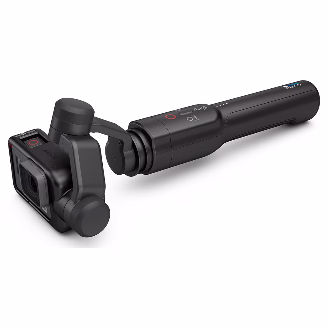 GoPro Karma Grip for Hero 7/6/5 Black Price in Jordan GoPro Karma Grip for Hero 7/6/5 Black - Buy Online in Jordan | OfficeJo
