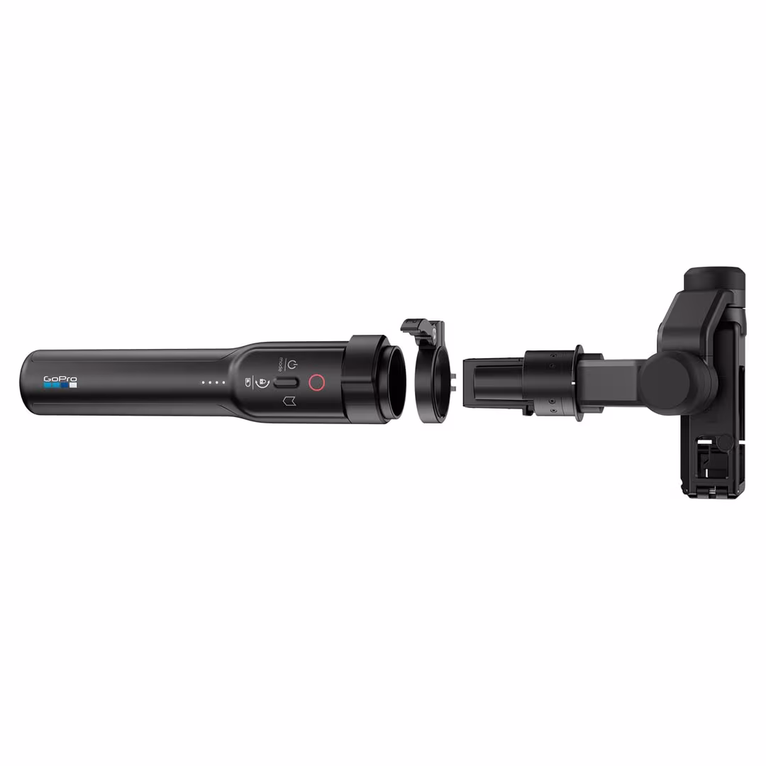 GoPro Karma Grip for Hero 7/6/5 Black Price in Jordan GoPro Karma Grip for Hero 7/6/5 Black - Buy Online in Jordan | OfficeJo