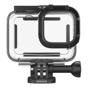 Underwater Housing Case for GoPro Hero 9/10/11/12 Black, 60m - Buy Online in Jordan | OfficeJo
