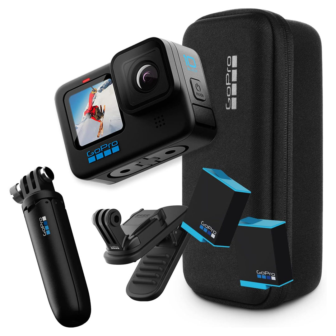 Diving into Jordan’s Aquatic Beauty: Top Waterproof Action Cameras Price in Jordan Diving into Jordan’s Aquatic Beauty: Top Waterproof Action Cameras - Buy Online in Jordan | OfficeJo