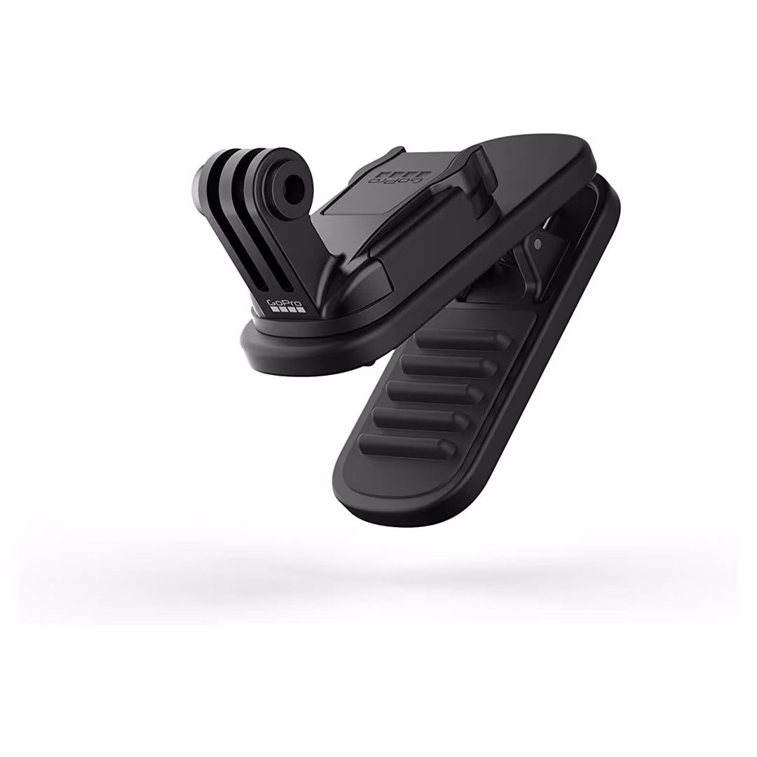 GoPro HERO10 Black Accessory Bundle Price in Jordan GoPro HERO10 Black Accessory Bundle - Buy Online in Jordan | OfficeJo