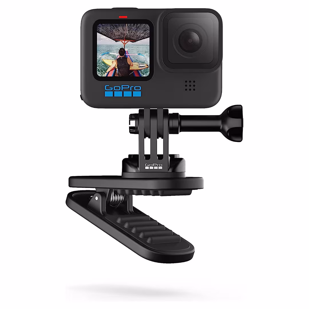 GoPro HERO10 Black Accessory Bundle Price in Jordan GoPro HERO10 Black Accessory Bundle - Buy Online in Jordan | OfficeJo