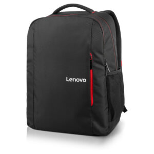 Lenovo 15.6" Laptop Everyday Backpack B510 – Backpack Design - Buy Online in Jordan | OfficeJo