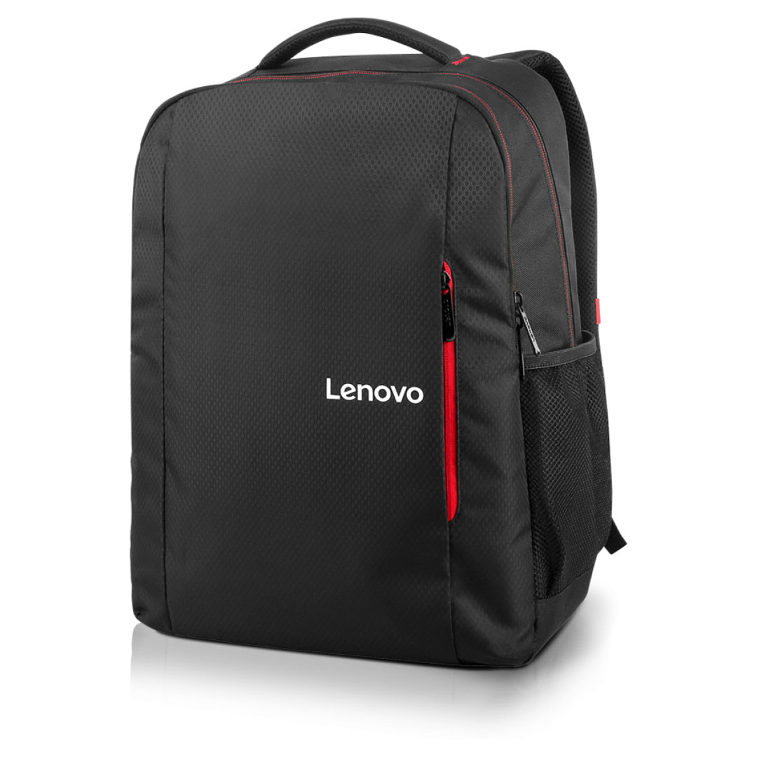 Lenovo 15.6" Laptop Everyday Backpack B510 – Backpack Design Price in Jordan Lenovo 15.6" Laptop Everyday Backpack B510 – Backpack Design - Buy Online in Jordan | OfficeJo