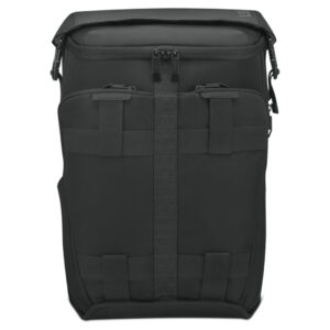 Lenovo Legion Active 17" Gaming Backpack – Water Resistant, Laptop Compartment Price in Jordan Lenovo Legion Active 17" Gaming Backpack – Water Resistant, Laptop Compartment - Buy Online in Jordan | OfficeJo