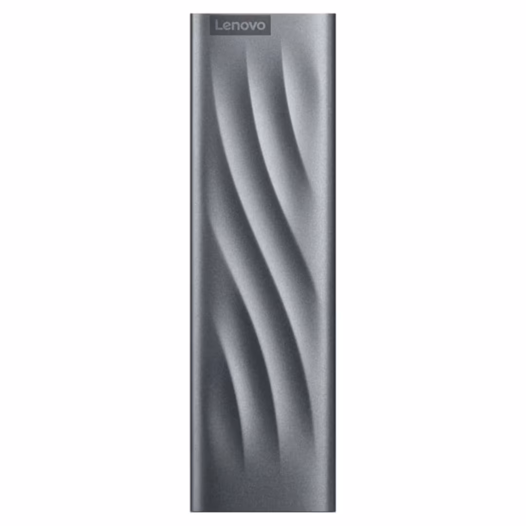Lenovo PS8 1TB Portable SSD USB 3.2 Gen 2 Grey Price in Jordan Lenovo PS8 1TB Portable SSD USB 3.2 Gen 2 Grey - Buy Online in Jordan | OfficeJo
