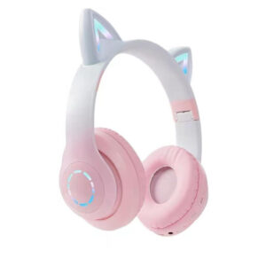 B39 PRO Wireless Stereo Headset Price in Jordan B39 PRO Wireless Stereo Headset - Buy Online in Jordan | OfficeJo