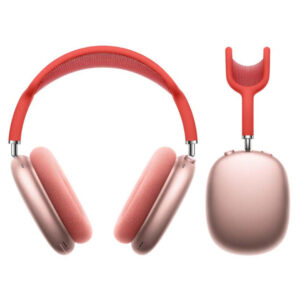 Over Ear Stereo Bluetooth Headset – 10m Range, 6H Call Time, 100H Standby Price in Jordan Over Ear Stereo Bluetooth Headset – 10m Range, 6H Call Time, 100H Standby - Buy Online in Jordan | OfficeJo