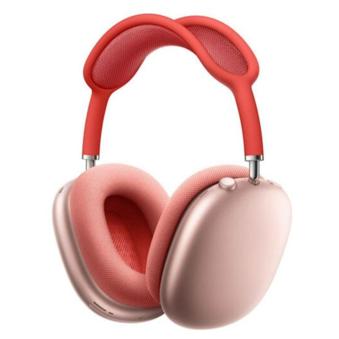 Over Ear Stereo Bluetooth Headset – 10m Range, 6H Call Time, 100H Standby Price in Jordan Over Ear Stereo Bluetooth Headset – 10m Range, 6H Call Time, 100H Standby - Buy Online in Jordan | OfficeJo