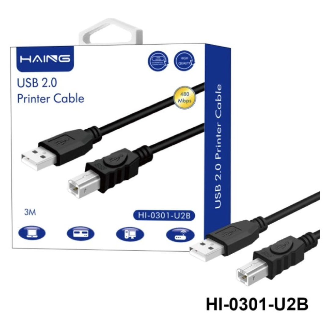 HP 920XL Yellow High Yield Compatible Ink Cartridge (CD974AE) Price in Jordan HP 920XL Yellow High Yield Compatible Ink Cartridge (CD974AE) - Buy Online in Jordan | OfficeJo