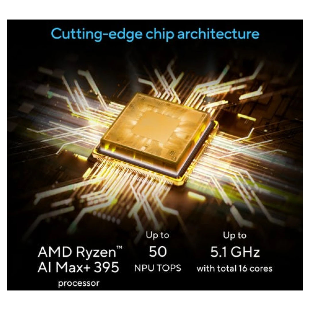 ASUS ProArt PX13 13.3" 2-in-1 – AMD Ryzen AI MAX+ 395, 3K OLED, 16-Core Price in Jordan ASUS ProArt PX13 13.3" 2-in-1 – AMD Ryzen AI MAX+ 395, 3K OLED, 16-Core - Buy Online in Jordan | OfficeJo