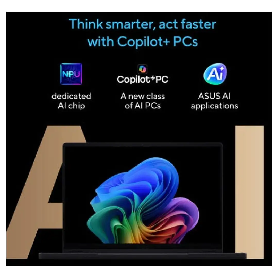 ASUS ProArt PX13 13.3" 2-in-1 – AMD Ryzen AI MAX+ 395, 3K OLED, 16-Core Price in Jordan ASUS ProArt PX13 13.3" 2-in-1 – AMD Ryzen AI MAX+ 395, 3K OLED, 16-Core - Buy Online in Jordan | OfficeJo