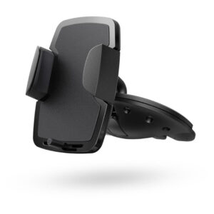 Universal Car Holder – Suction Mount, Silicon-Lined Grid, Multi-Angle Price in Jordan Universal Car Holder – Suction Mount, Silicon-Lined Grid, Multi-Angle - Buy Online in Jordan | OfficeJo