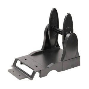 External Paper Roll Holder for D481B Label Printer Price in Jordan External Paper Roll Holder for D481B Label Printer - Buy Online in Jordan | OfficeJo