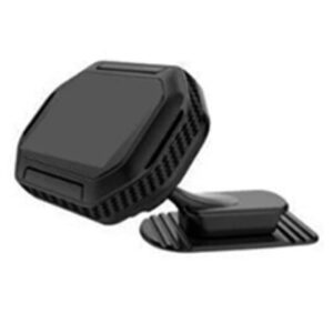 NS1005 Universal Magnetic Mobile Car Mount – One-Hand Operation, Strong Magnetic Grip Price in Jordan NS1005 Universal Magnetic Mobile Car Mount – One-Hand Operation, Strong Magnetic Grip - Buy Online in Jordan | OfficeJo
