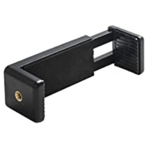 Mobile Holder for Tripod Price in Jordan Mobile Holder for Tripod - Buy Online in Jordan | OfficeJo