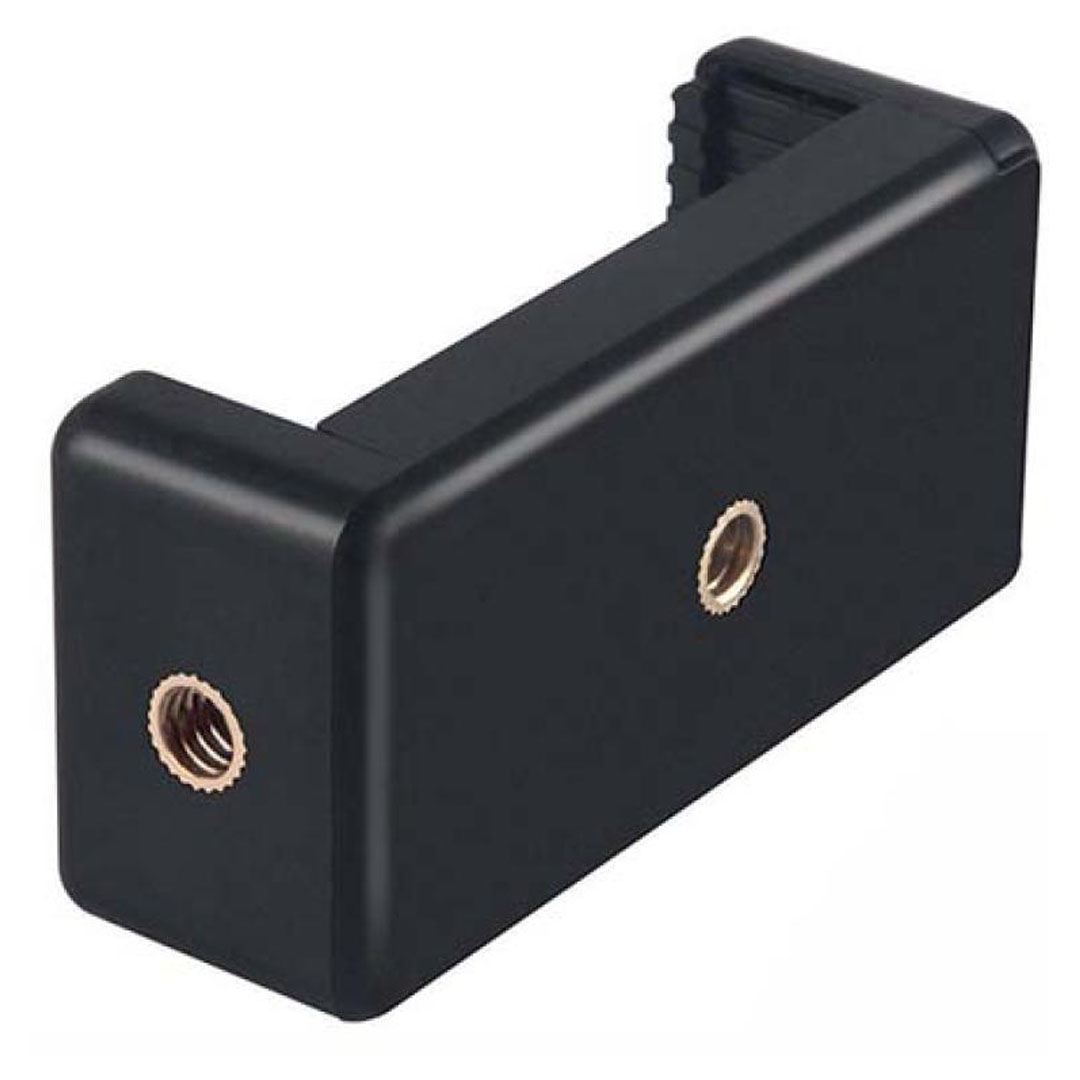 Mobile Holder for Tripod Price in Jordan Mobile Holder for Tripod - Buy Online in Jordan | OfficeJo