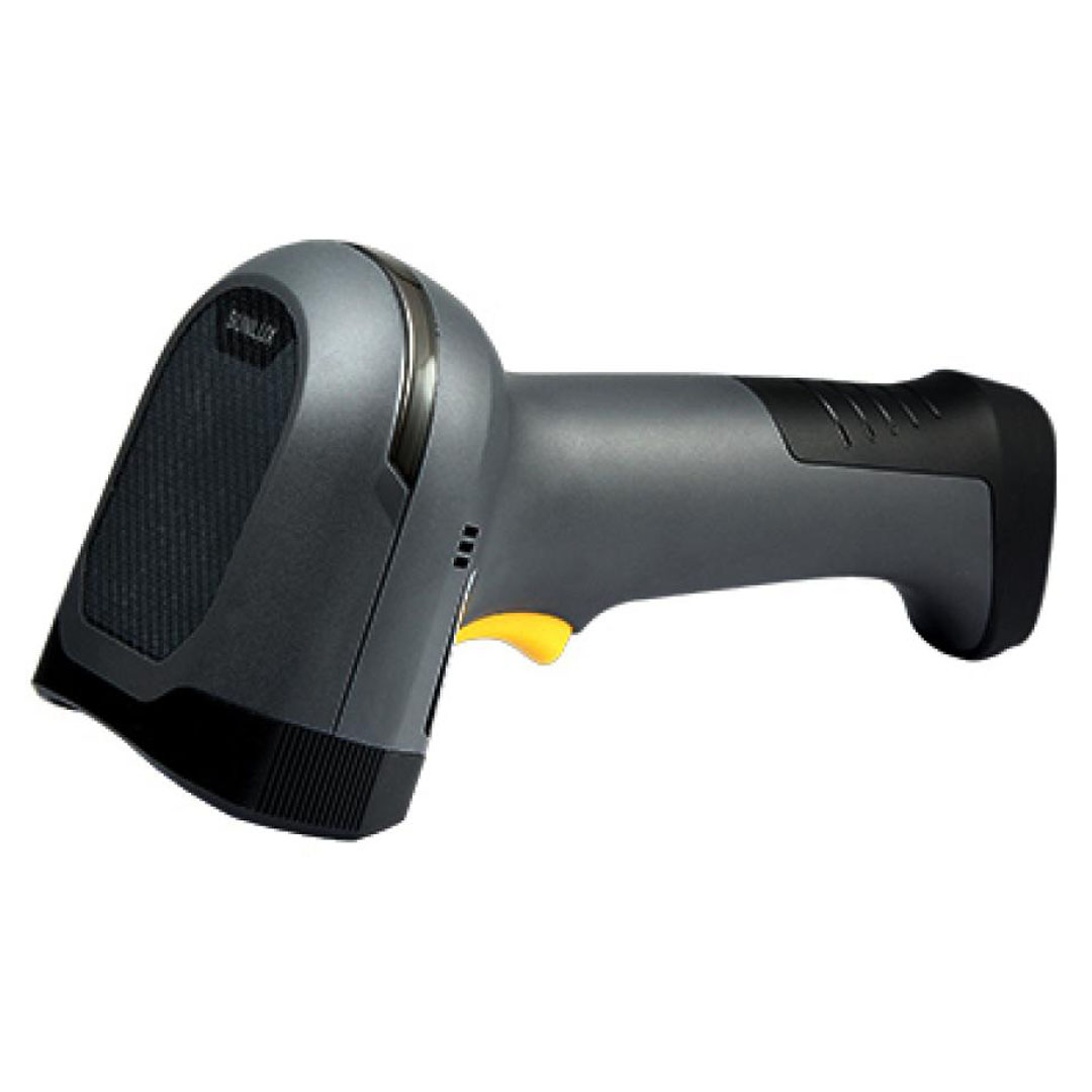 SUNLUX IH20 2D Wired Barcode Scanner – 1280x800 Sensor, Multi-Interface Price in Jordan SUNLUX IH20 2D Wired Barcode Scanner – 1280x800 Sensor, Multi-Interface - Buy Online in Jordan | OfficeJo