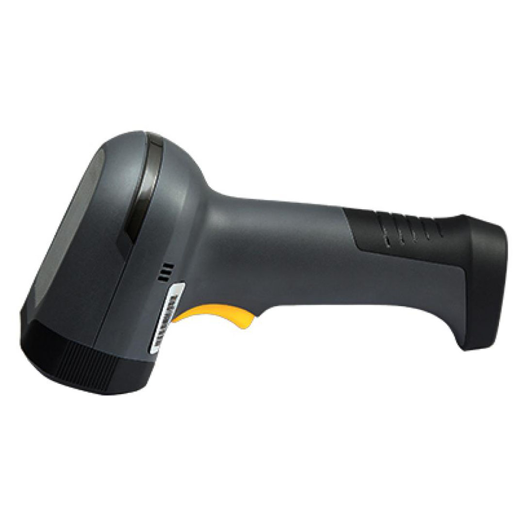 SUNLUX IH20 2D Wired Barcode Scanner – 1280x800 Sensor, Multi-Interface Price in Jordan SUNLUX IH20 2D Wired Barcode Scanner – 1280x800 Sensor, Multi-Interface - Buy Online in Jordan | OfficeJo