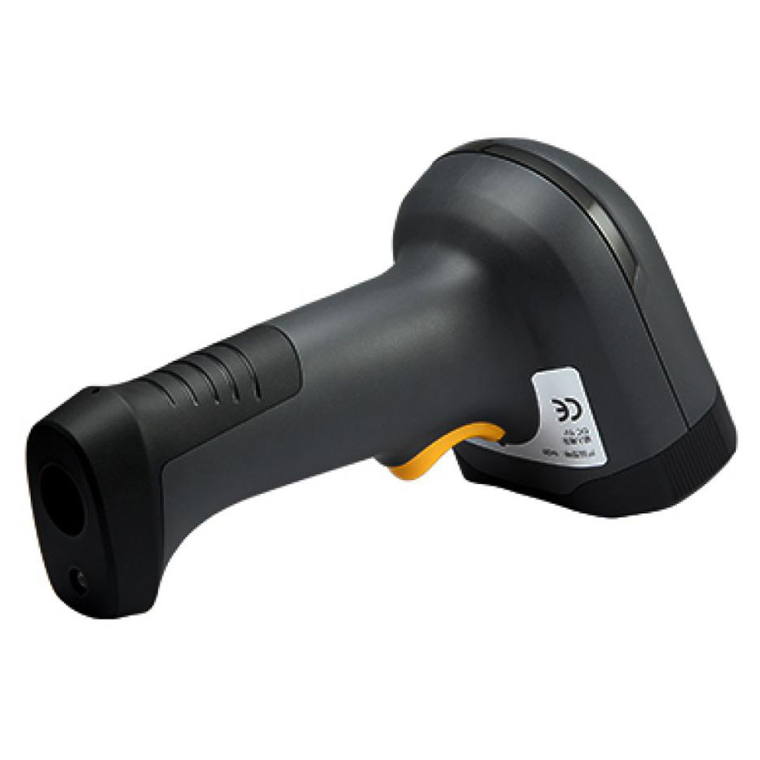 SUNLUX IH20 2D Wired Barcode Scanner – 1280x800 Sensor, Multi-Interface Price in Jordan SUNLUX IH20 2D Wired Barcode Scanner – 1280x800 Sensor, Multi-Interface - Buy Online in Jordan | OfficeJo