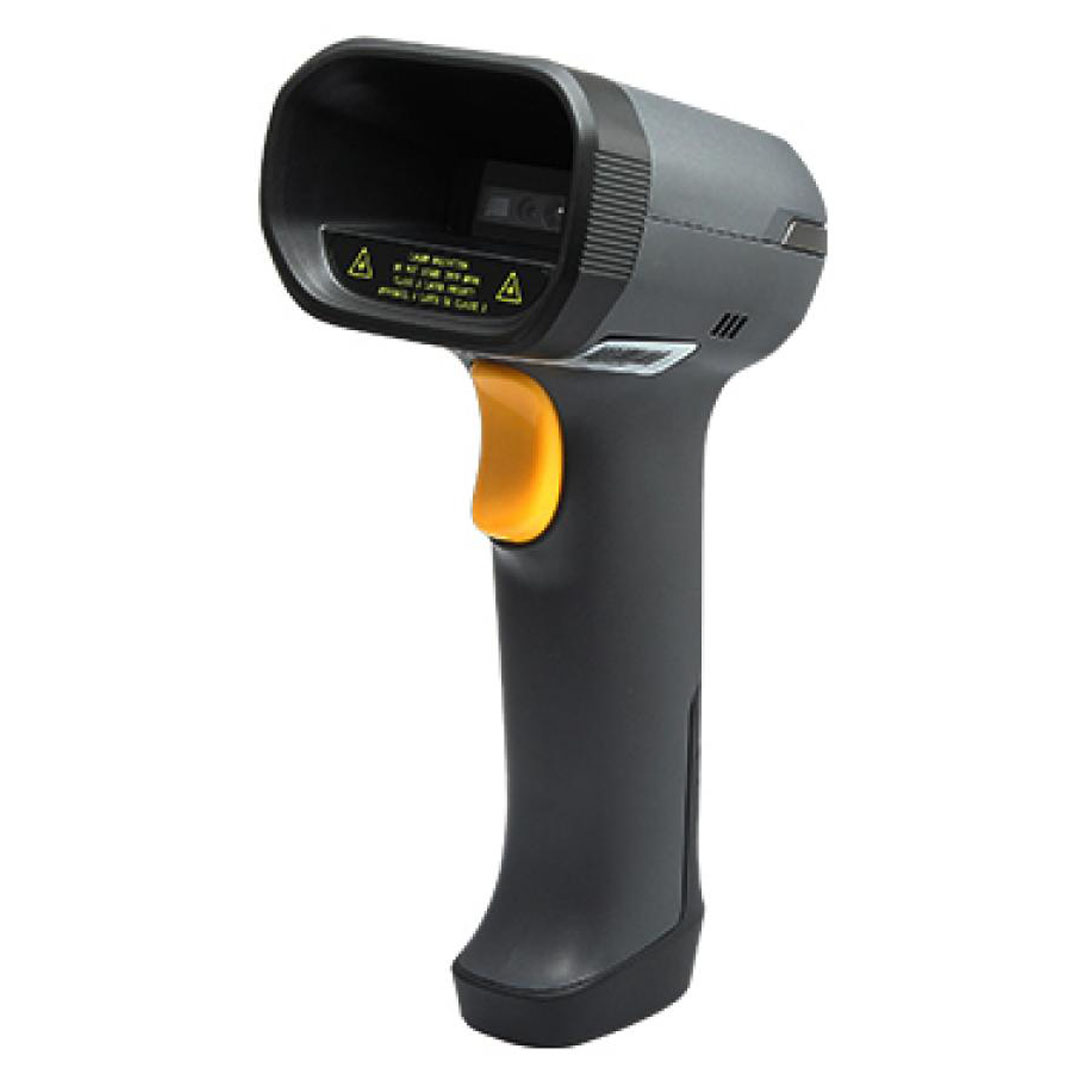 SUNLUX IH20 2D Wired Barcode Scanner – 1280x800 Sensor, Multi-Interface Price in Jordan SUNLUX IH20 2D Wired Barcode Scanner – 1280x800 Sensor, Multi-Interface - Buy Online in Jordan | OfficeJo