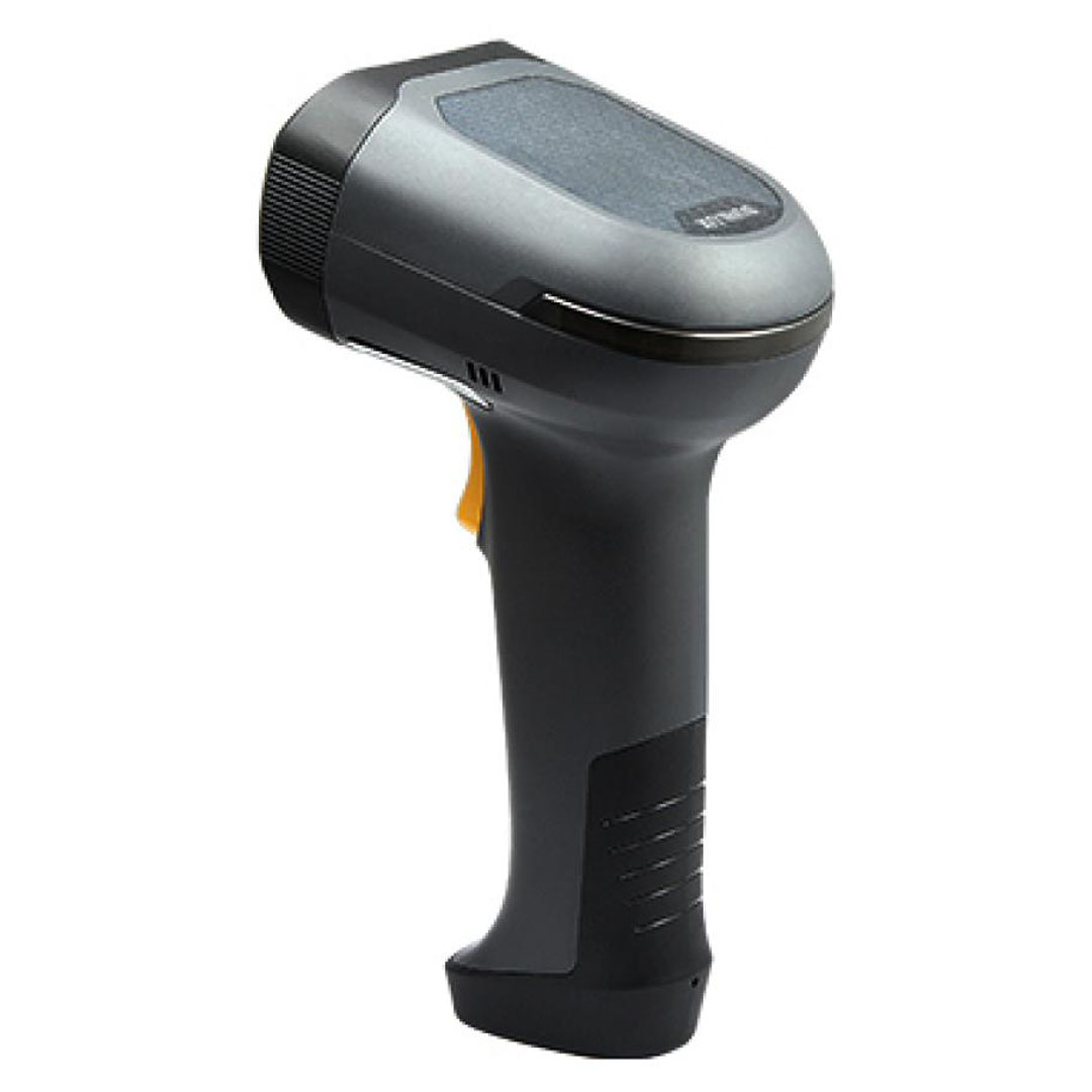 SUNLUX IH20 2D Wired Barcode Scanner – 1280x800 Sensor, Multi-Interface Price in Jordan SUNLUX IH20 2D Wired Barcode Scanner – 1280x800 Sensor, Multi-Interface - Buy Online in Jordan | OfficeJo