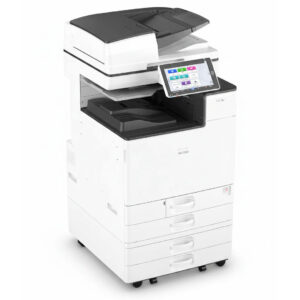 Ricoh IMC2000 Color A3 Multifunction Printer – 20 PPM Price in Jordan Ricoh IMC2000 Color A3 Multifunction Printer – 20 PPM - Buy Online in Jordan | OfficeJo