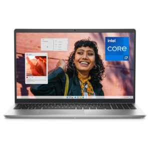 Dell Inspiron 15 3530 – Intel Core i7, 16GB RAM, 120Hz Display - Buy Online in Jordan | OfficeJo