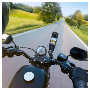 Insta360 Motorcycle Kit Price in Jordan Insta360 Motorcycle Kit - Buy Online in Jordan | OfficeJo