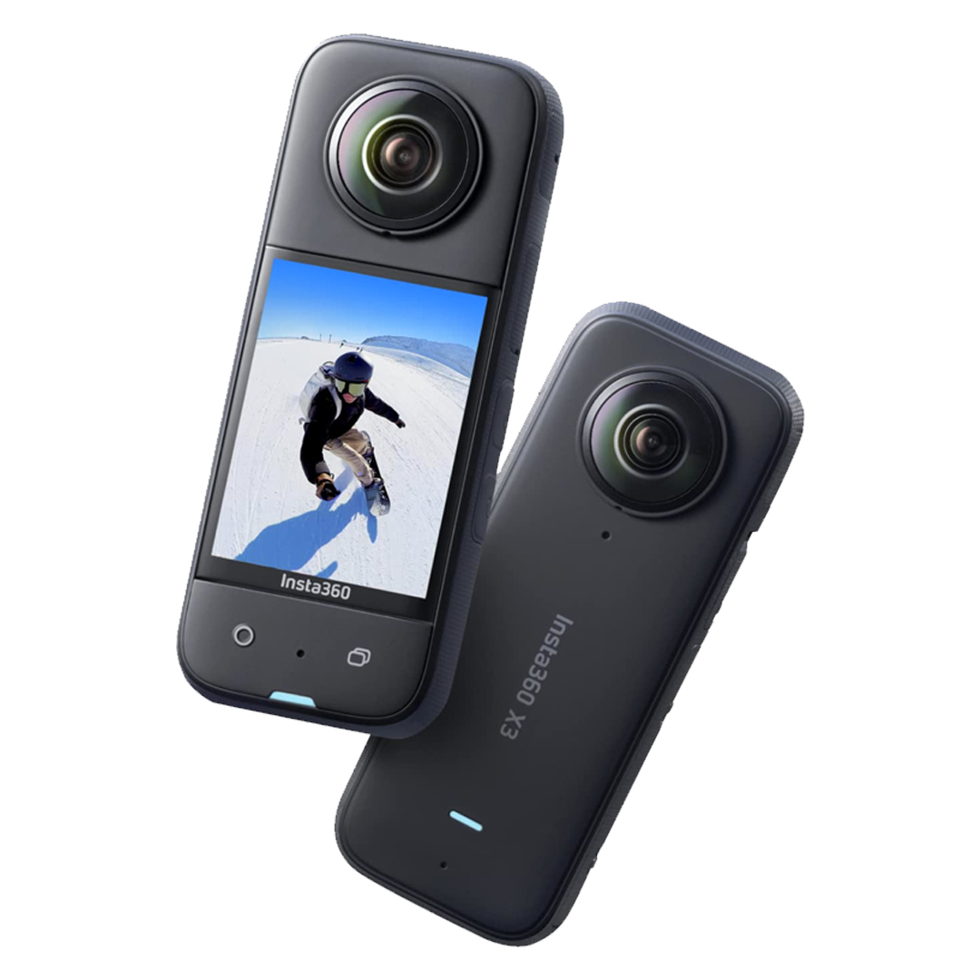 Capture Your Surroundings: The Top 360 Cameras in Jordan 2023 Price in Jordan Capture Your Surroundings: The Top 360 Cameras in Jordan 2023 - Buy Online in Jordan | OfficeJo