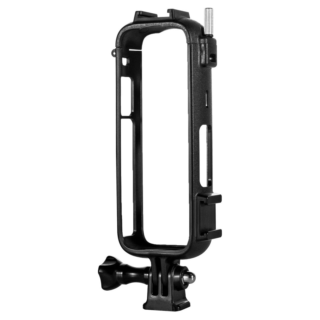 Insta360 X4 Protective Case – Durable Protection for Your Camera Price in Jordan Insta360 X4 Protective Case – Durable Protection for Your Camera - Buy Online in Jordan | OfficeJo