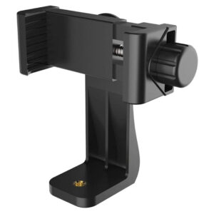 Universal Tablet Tripod Clamp Holder – 12.5–20cm Width, Portrait & Landscape Price in Jordan Universal Tablet Tripod Clamp Holder – 12.5–20cm Width, Portrait & Landscape - Buy Online in Jordan | OfficeJo