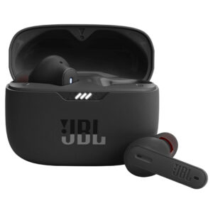 JBL Tune 235NC TWS Wireless Earbuds with Noise Cancelling Price in Jordan JBL Tune 235NC TWS Wireless Earbuds with Noise Cancelling - Buy Online in Jordan | OfficeJo