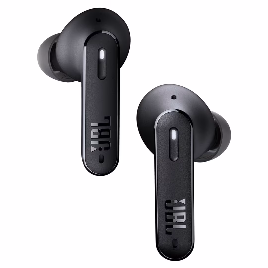 JBL Tune 245NC True Wireless Noise Cancelling Earbuds - Pure Bass Price in Jordan JBL Tune 245NC True Wireless Noise Cancelling Earbuds - Pure Bass - Buy Online in Jordan | OfficeJo