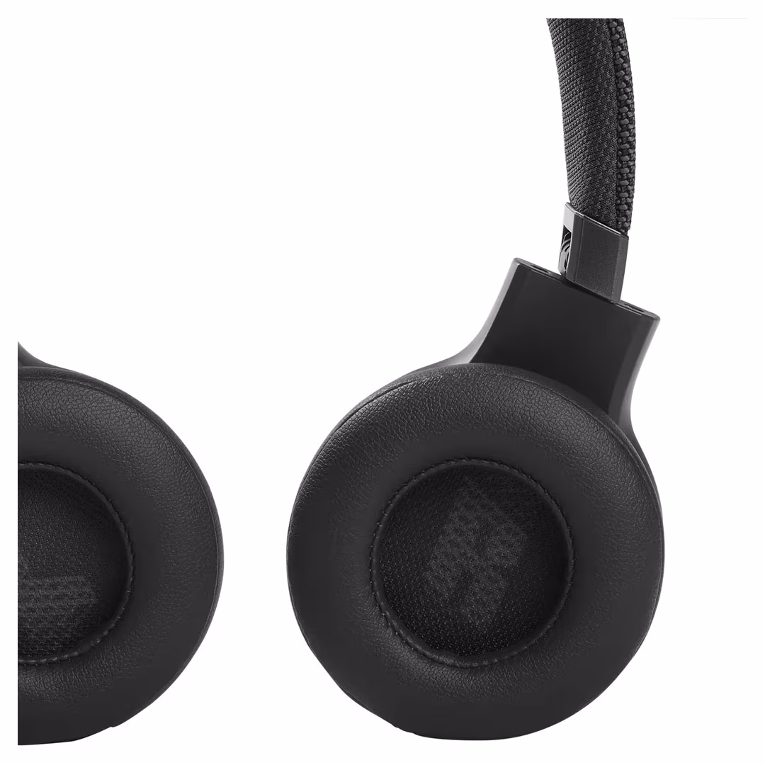 JBL Live 460NC Wireless On-Ear Noise Cancelling Headphones Price in Jordan JBL Live 460NC Wireless On-Ear Noise Cancelling Headphones - Buy Online in Jordan | OfficeJo
