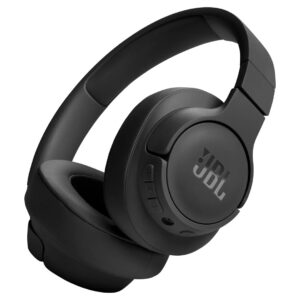 JBL Tune 720BT Wireless Over-Ear Headphones - Buy Online in Jordan | OfficeJo