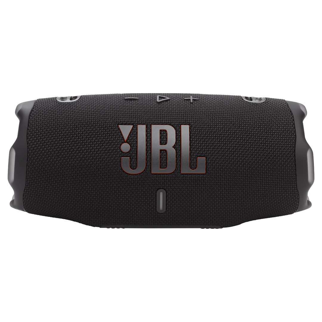 JBL Charge 6 Portable waterproof and drop-proof speaker Price in Jordan JBL Charge 6 Portable waterproof and drop-proof speaker - Buy Online in Jordan | OfficeJo