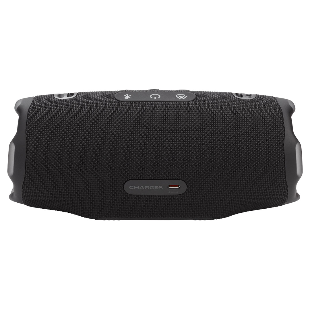 JBL Charge 6 Portable waterproof and drop-proof speaker Price in Jordan JBL Charge 6 Portable waterproof and drop-proof speaker - Buy Online in Jordan | OfficeJo