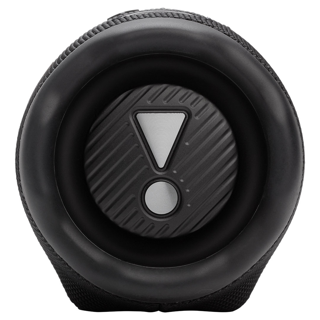 JBL Charge 6 Portable waterproof and drop-proof speaker Price in Jordan JBL Charge 6 Portable waterproof and drop-proof speaker - Buy Online in Jordan | OfficeJo