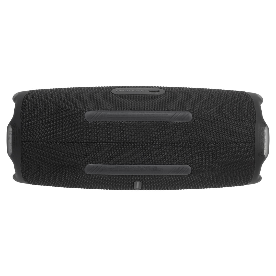 JBL Charge 6 Portable waterproof and drop-proof speaker Price in Jordan JBL Charge 6 Portable waterproof and drop-proof speaker - Buy Online in Jordan | OfficeJo