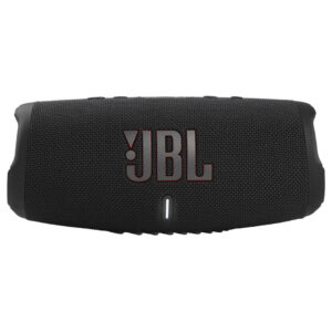 JBL Charge 5 Portable Bluetooth Speaker - Buy Online in Jordan | OfficeJo