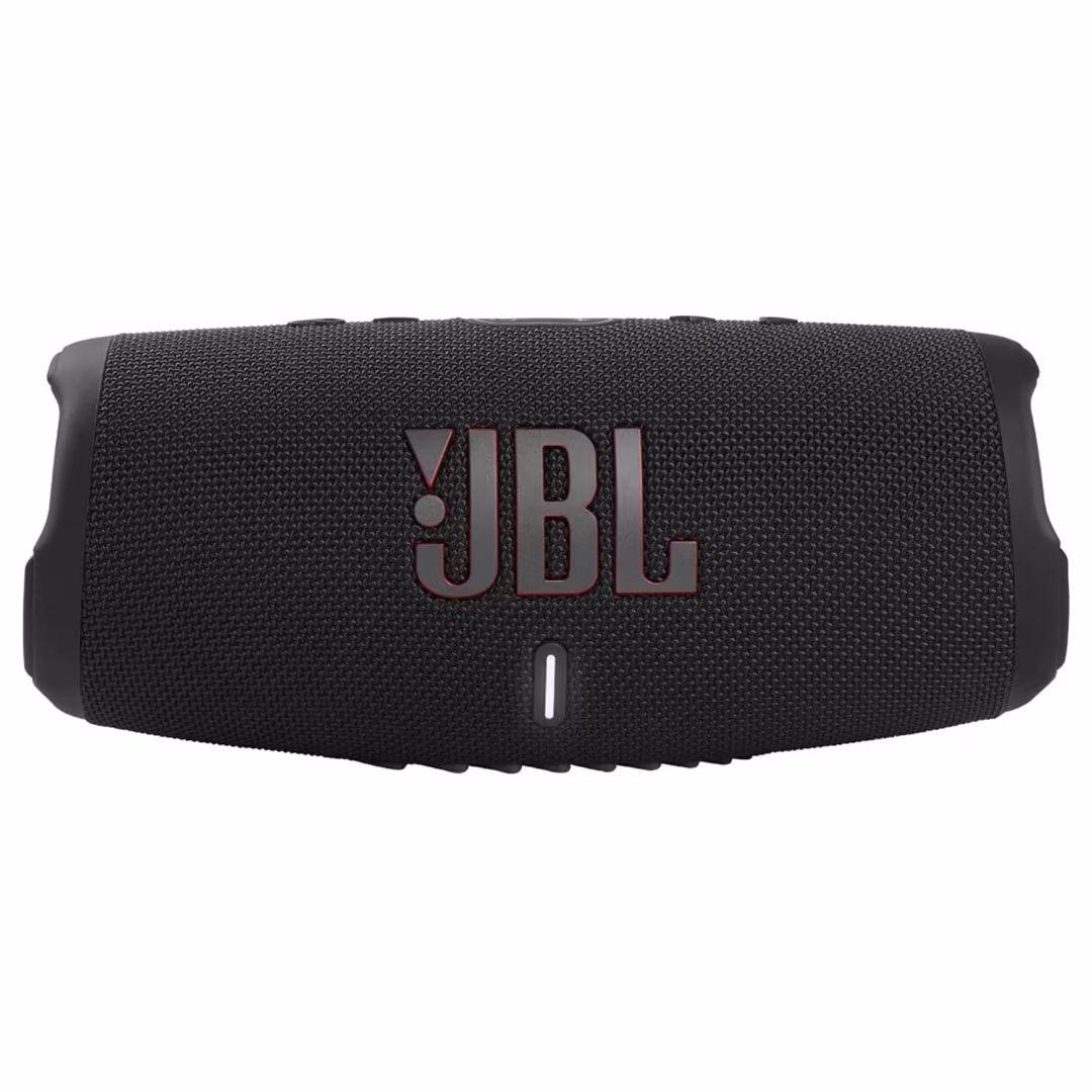 JBL Charge 5 Portable Bluetooth Speaker Price in Jordan JBL Charge 5 Portable Bluetooth Speaker - Buy Online in Jordan | OfficeJo