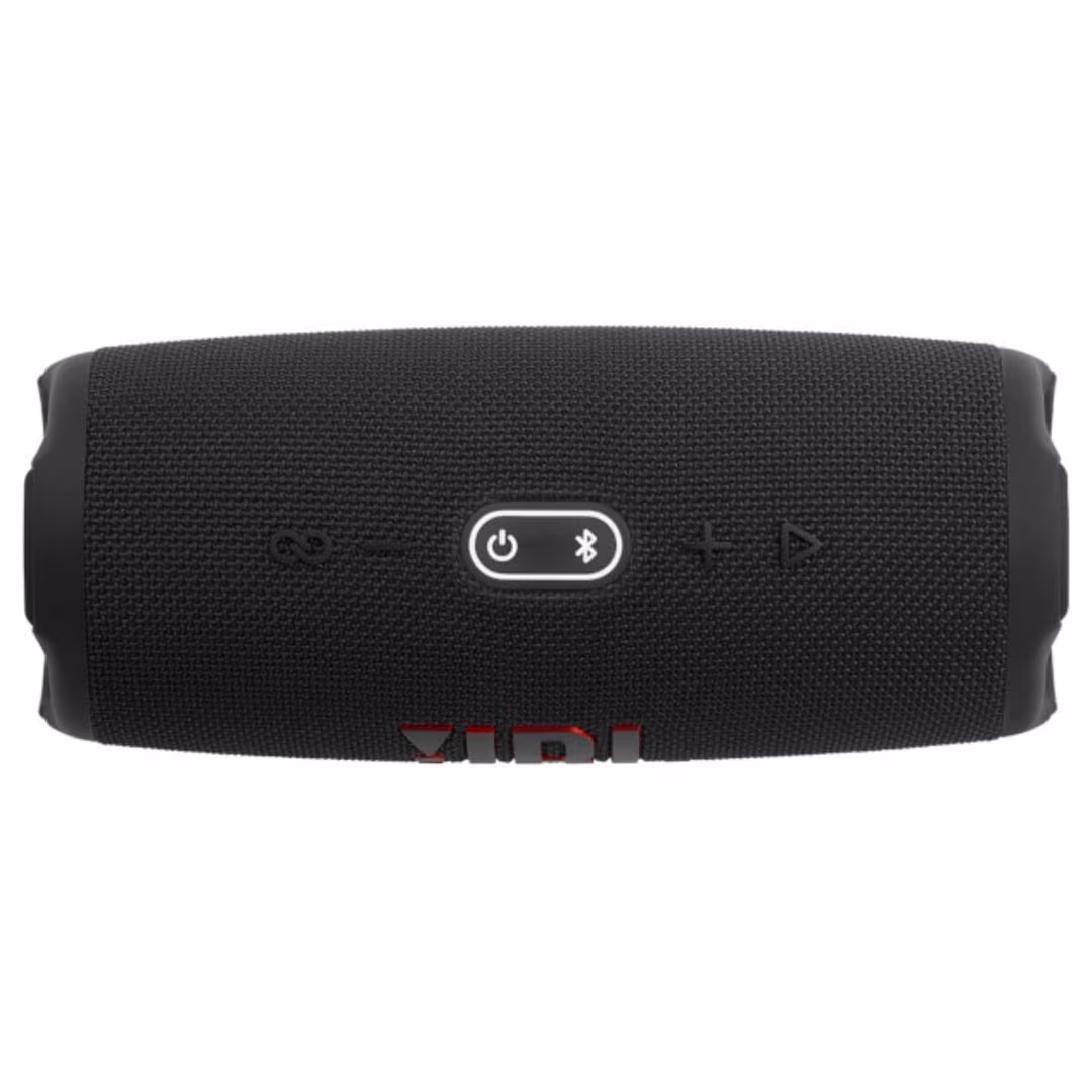 JBL Charge 5 Portable Bluetooth Speaker Price in Jordan JBL Charge 5 Portable Bluetooth Speaker - Buy Online in Jordan | OfficeJo